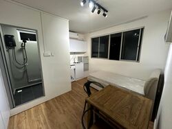 Queen Astrid Gardens (D10), Detached #477873751